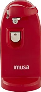 IMUSA USA Electric Can Opener
