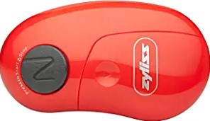 ZYLISS Electronic Can Opener