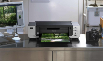 Best 11x17 Color Laser Printers in 2025 - [Recommended by Experts]