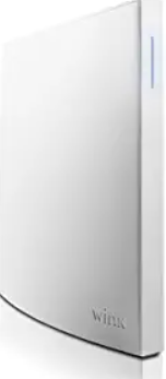 Wink WNKHUB-2US 2 Smart home hub
