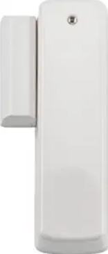 10 Best Z-wave Plus Rare Earth Magnets Door & Window SensorDoor Sensors in 2022