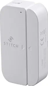 Monoprice Wireless Smart Door/Window Sensor