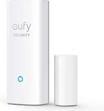 eufy Security, Entry Sensor