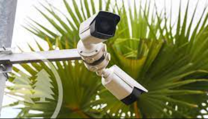 How Do 4G security cameras Work? Top Picks!